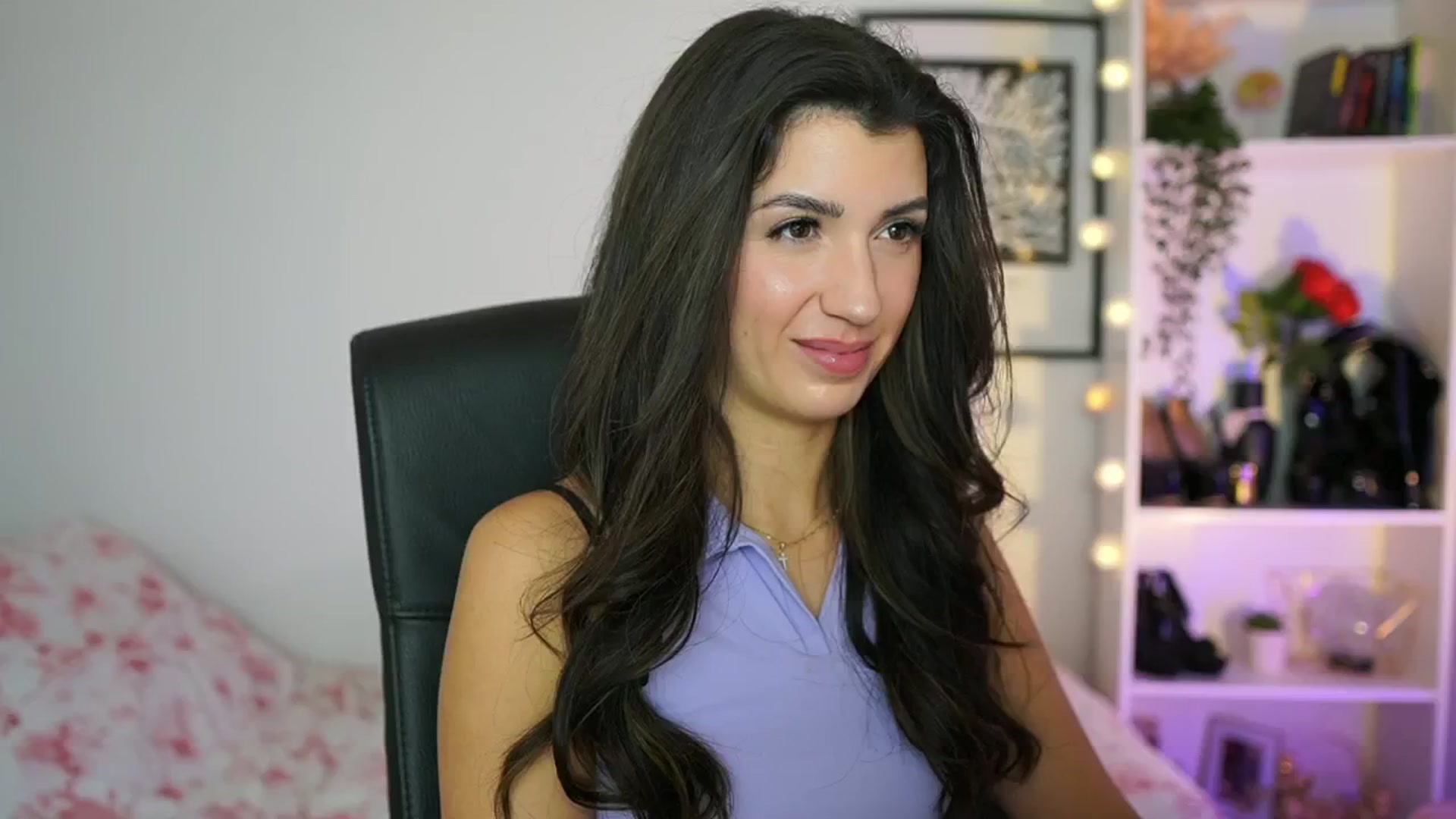 Julia_Roca video thumbnail