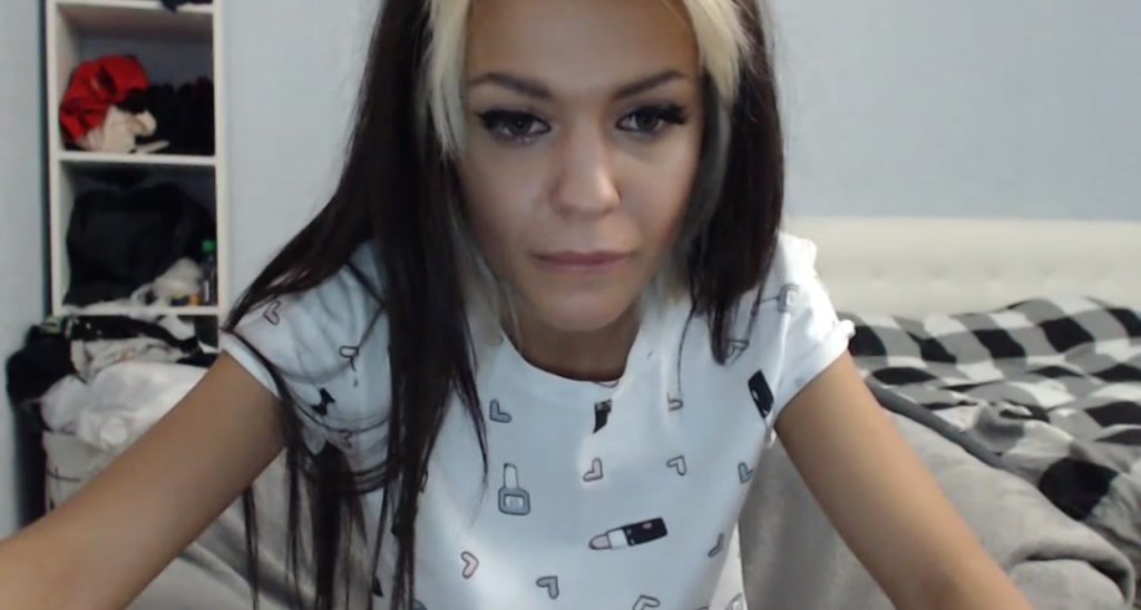 Miss_X_ video thumbnail
