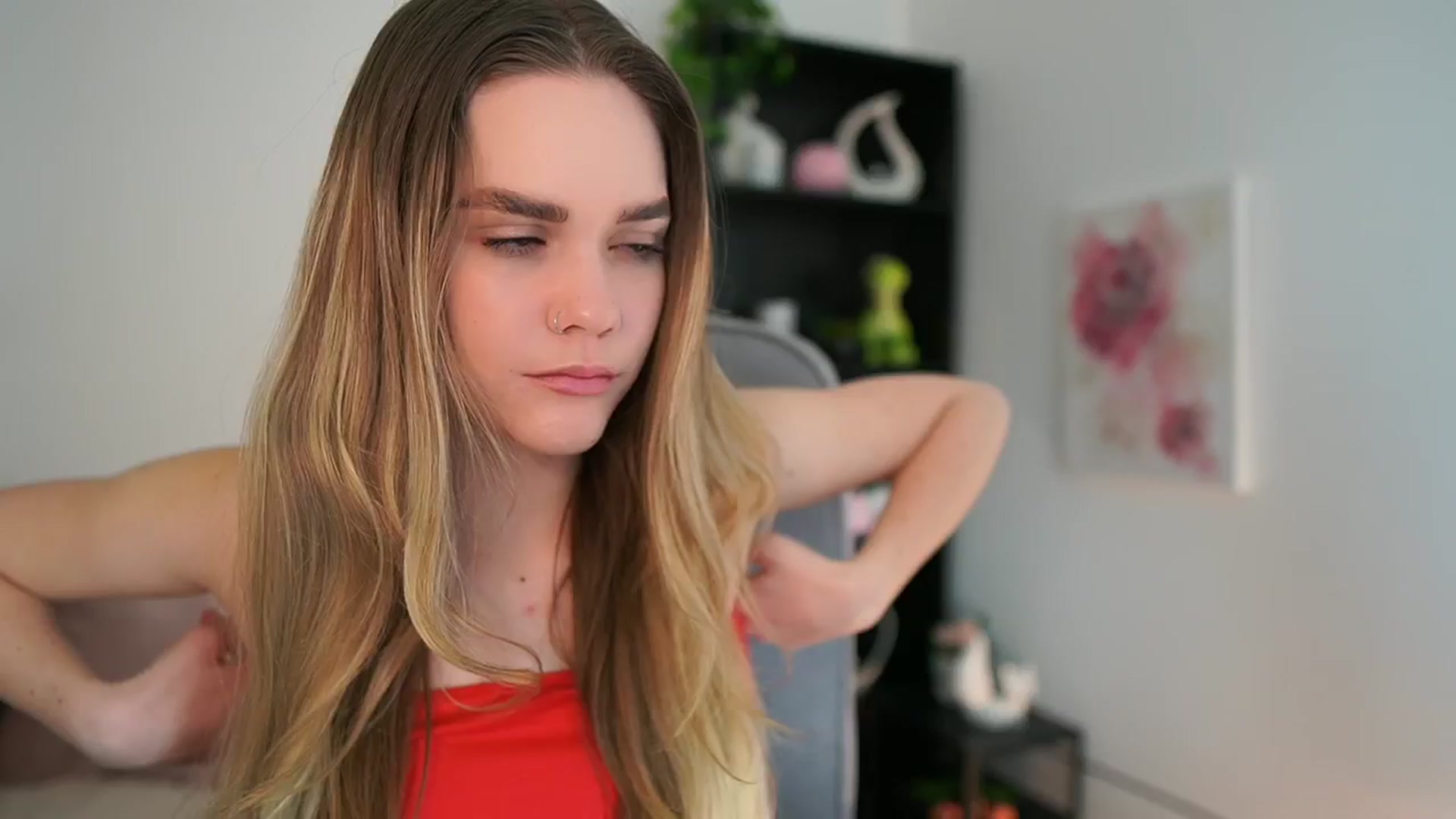 Skyla_Novea_ video thumbnail