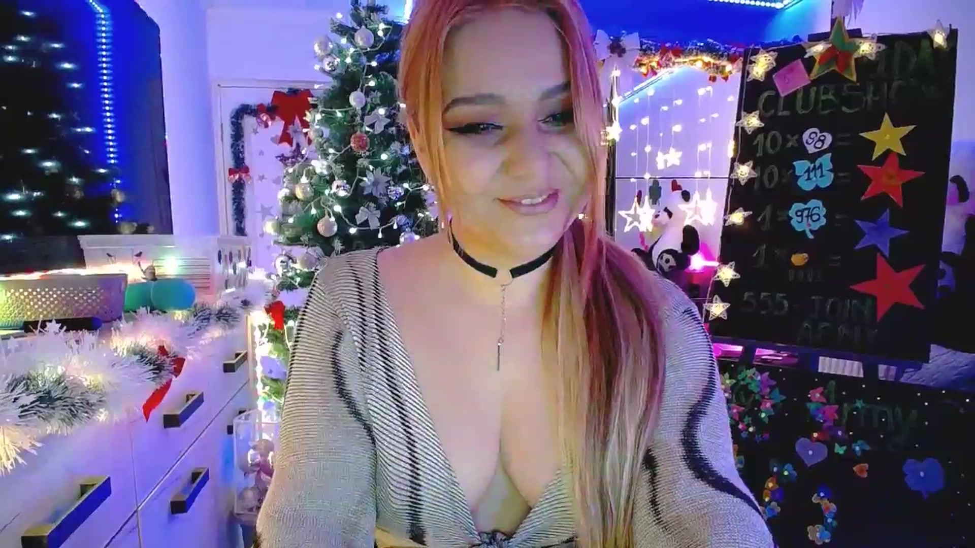 Lucky_Emily video thumbnail