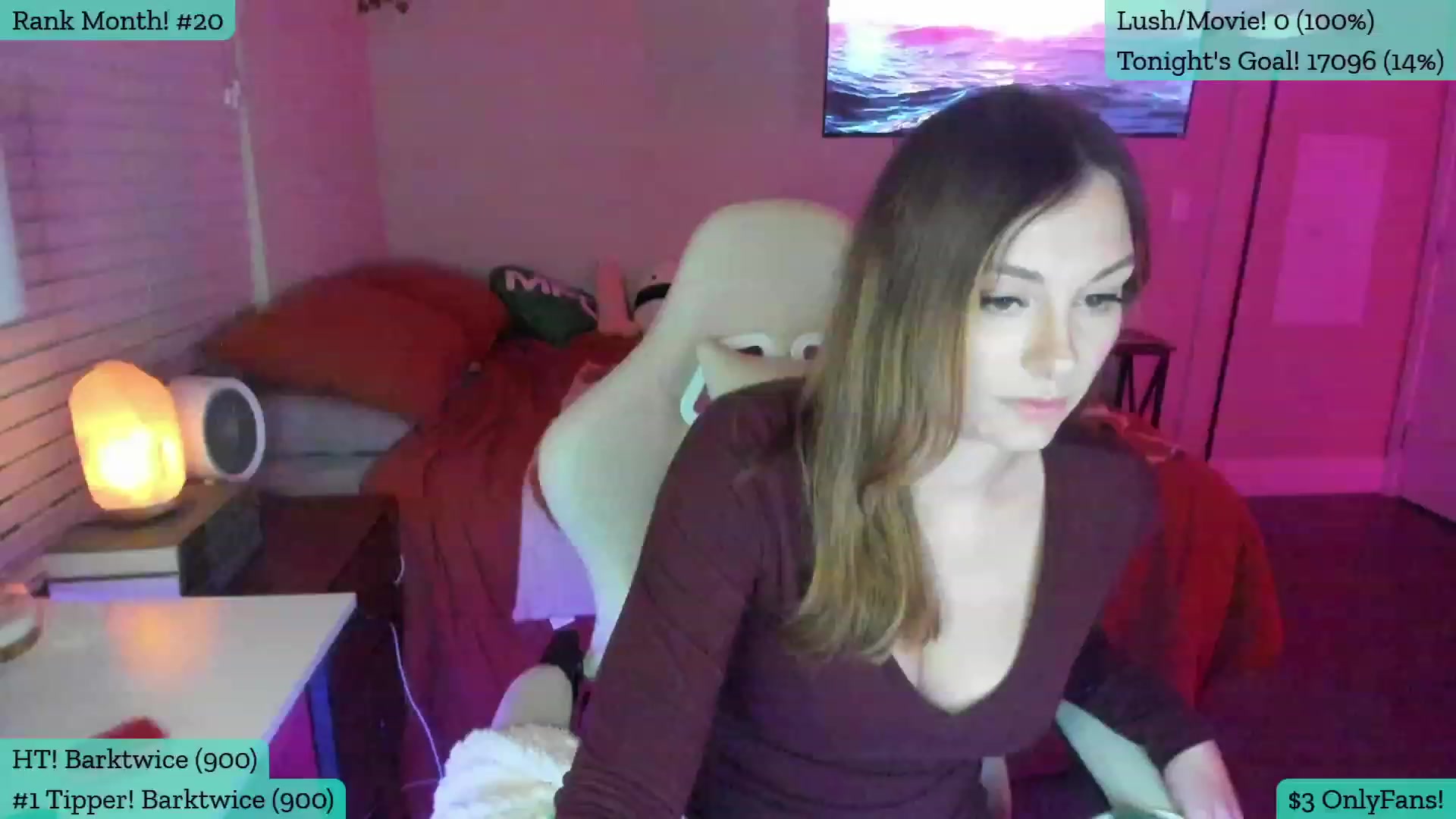 Natashaskye video thumbnail