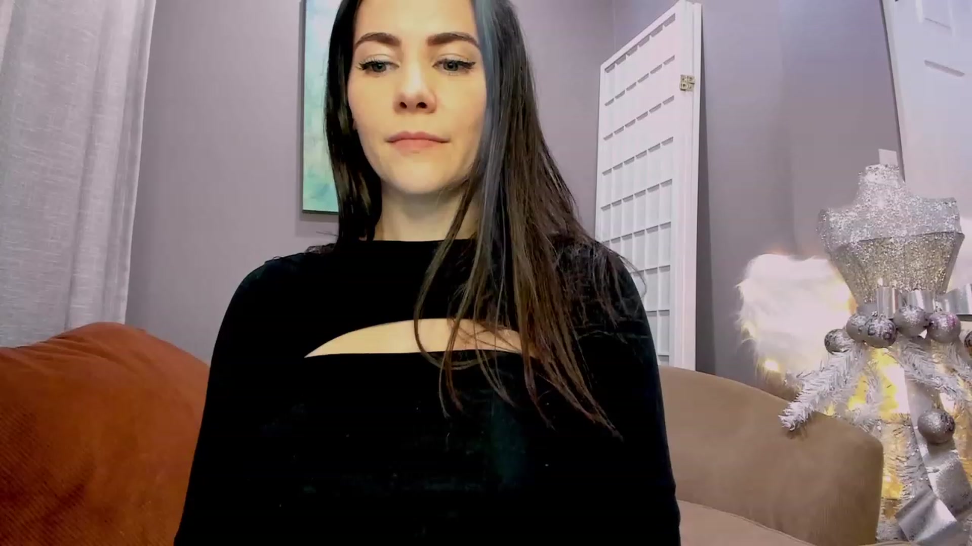 LovesDesire video thumbnail