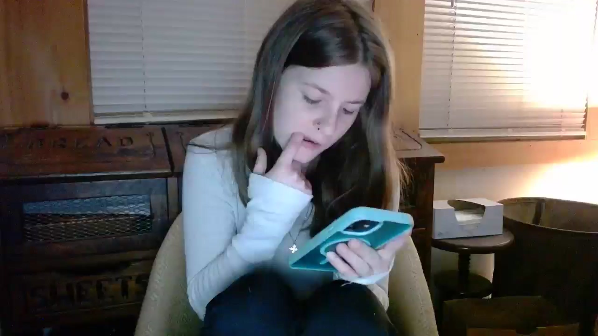 sabrinalex video thumbnail