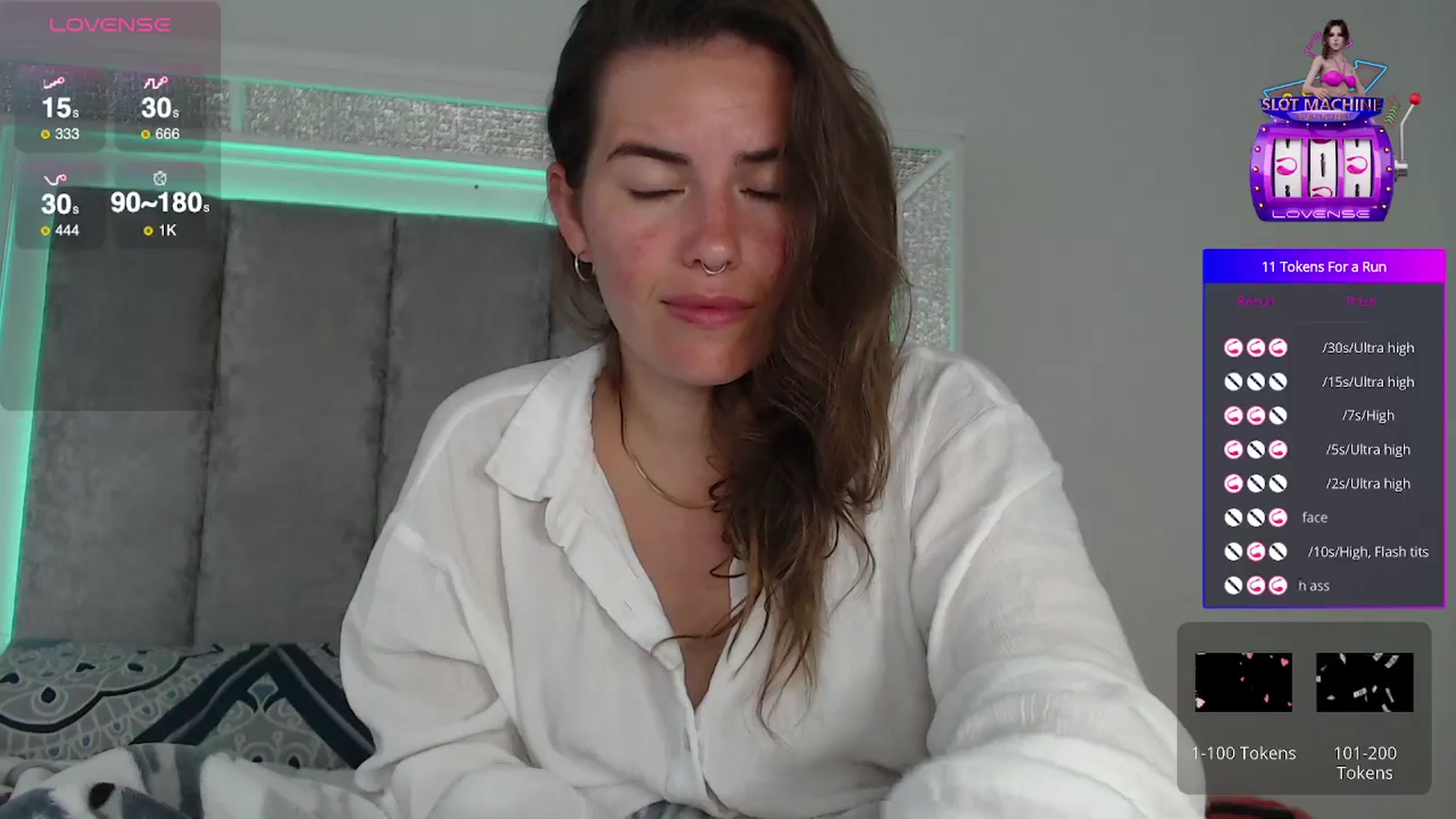 Baby_Lena69 video thumbnail