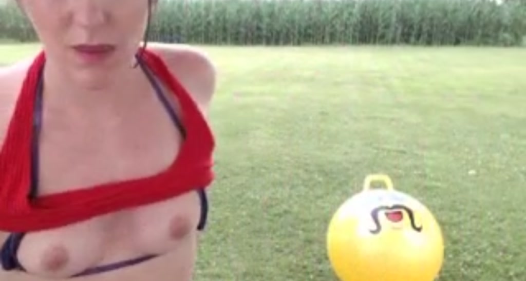 FarmGirl__ video thumbnail