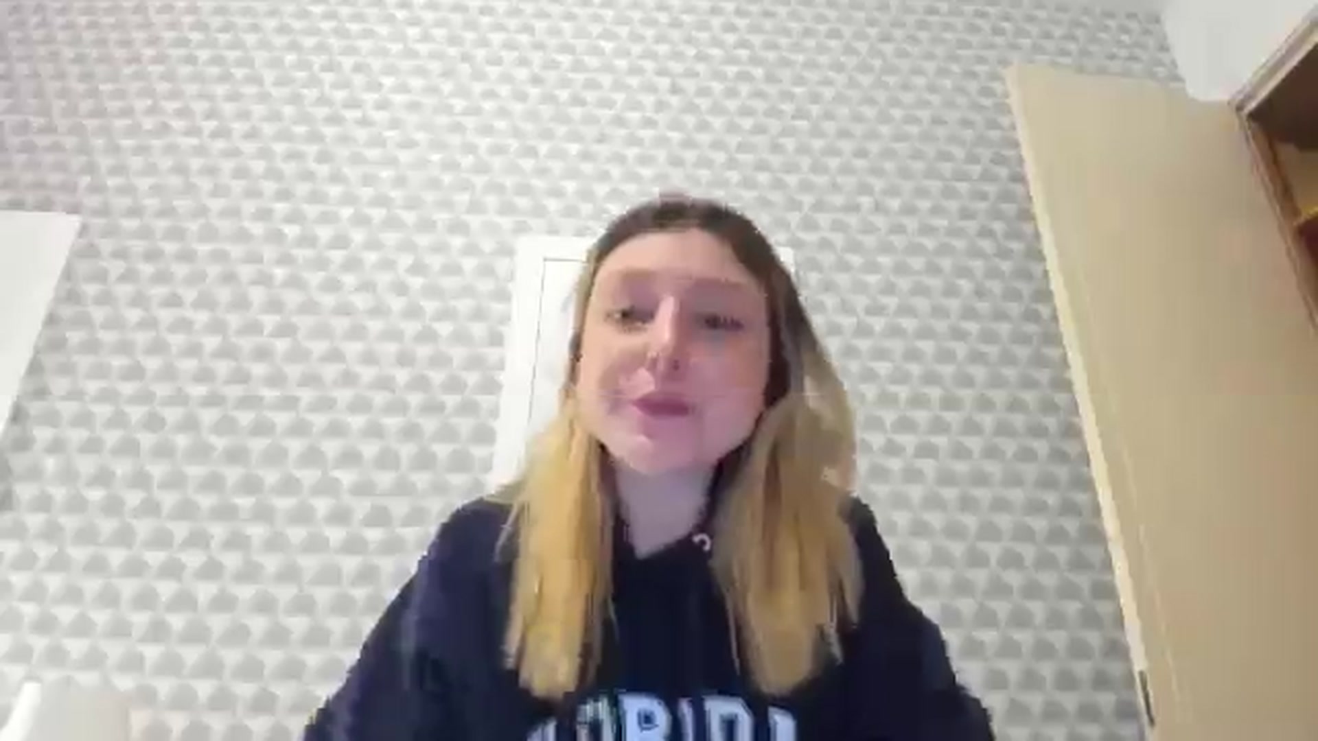 cateyes1 video thumbnail