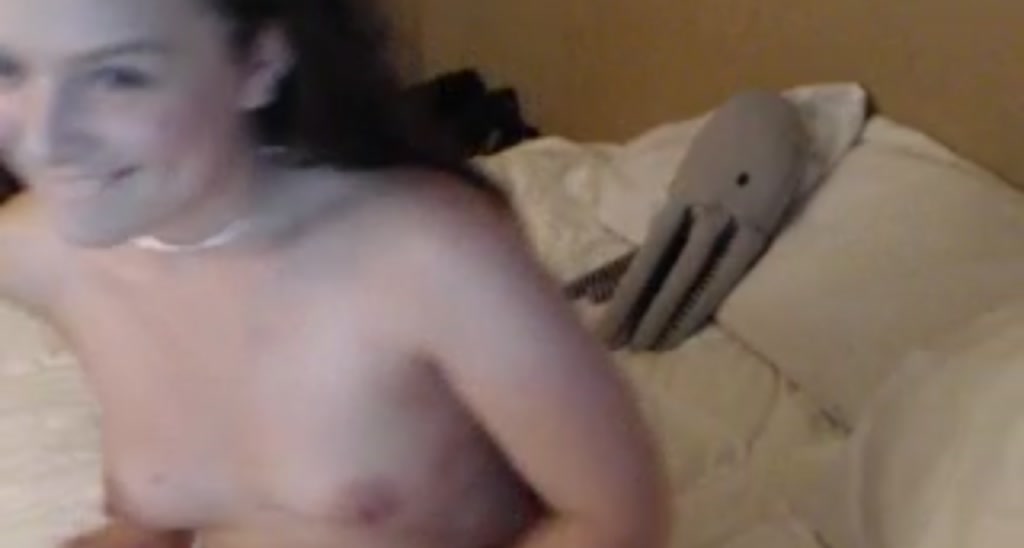 DandelionPuff video thumbnail