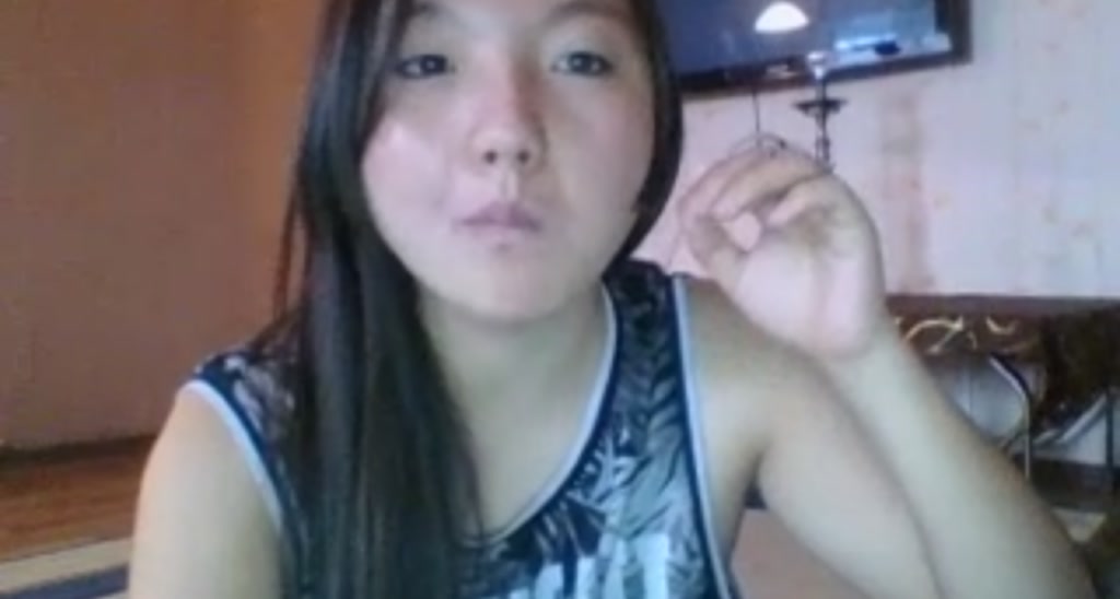 Yunaboo video thumbnail