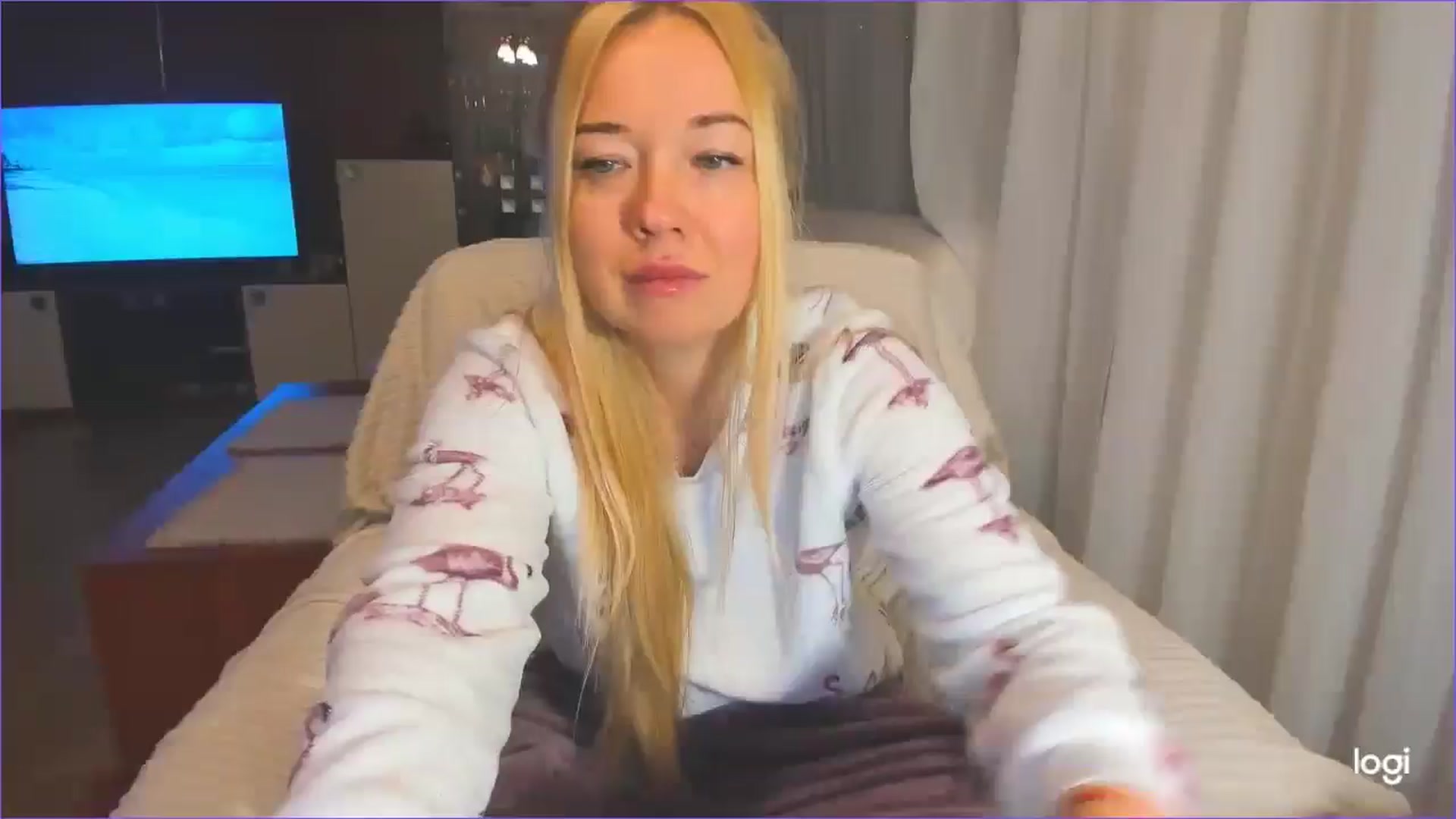 FlamingoDream video thumbnail