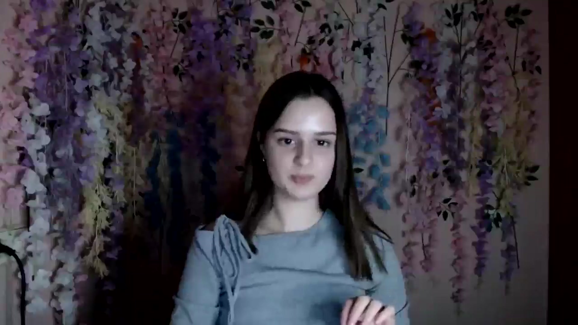 Dana_Cute video thumbnail