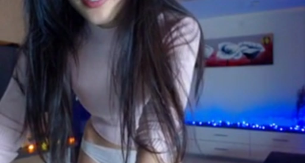 FancyV video thumbnail