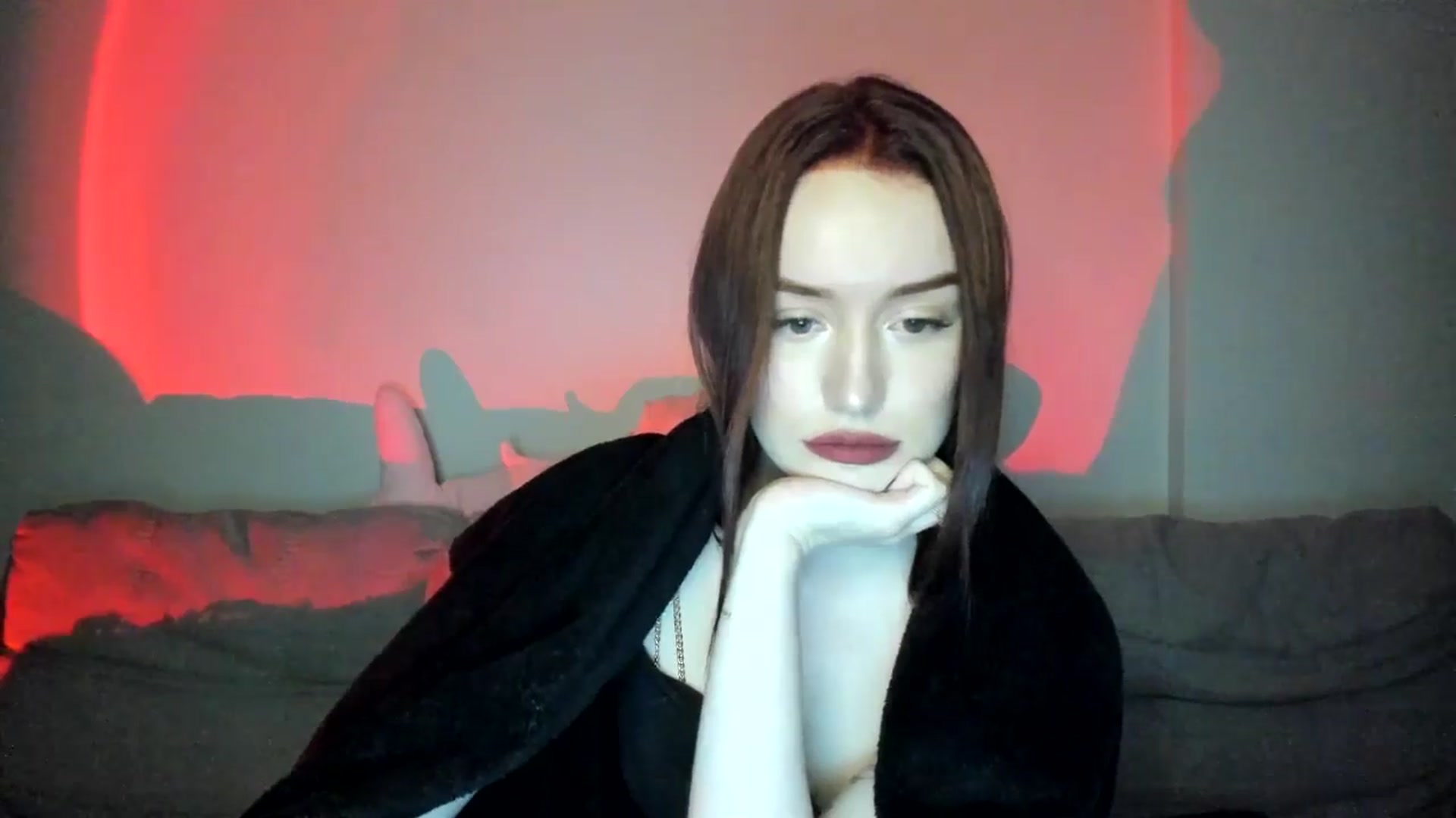 IsabellRrose video thumbnail