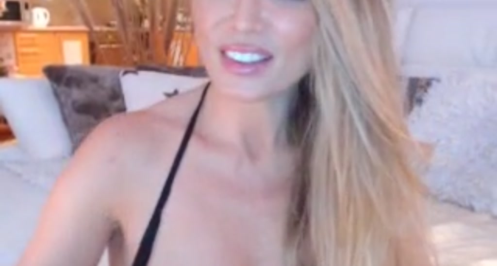 Diana_Doll video thumbnail