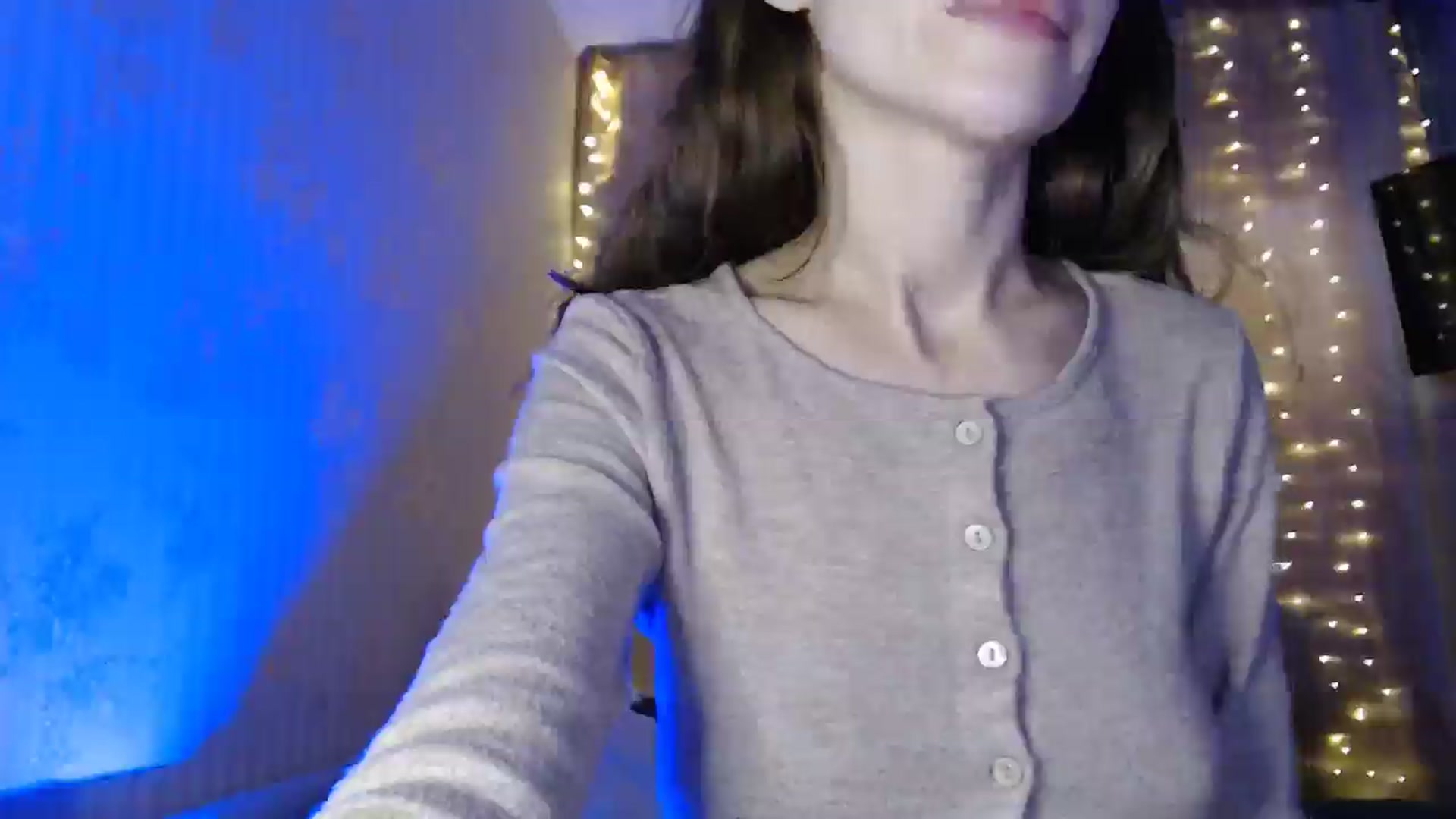 Nora_Sweet video thumbnail