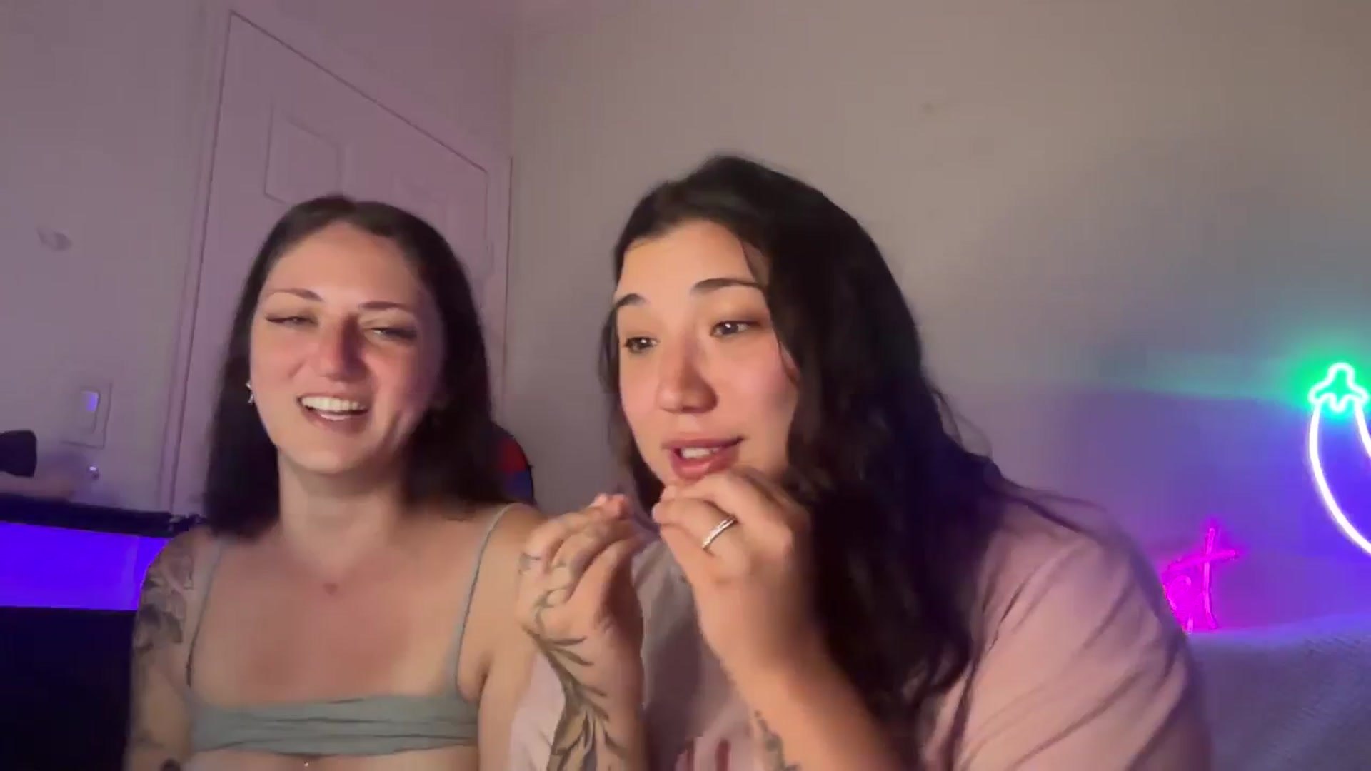 Nina_lovez video thumbnail