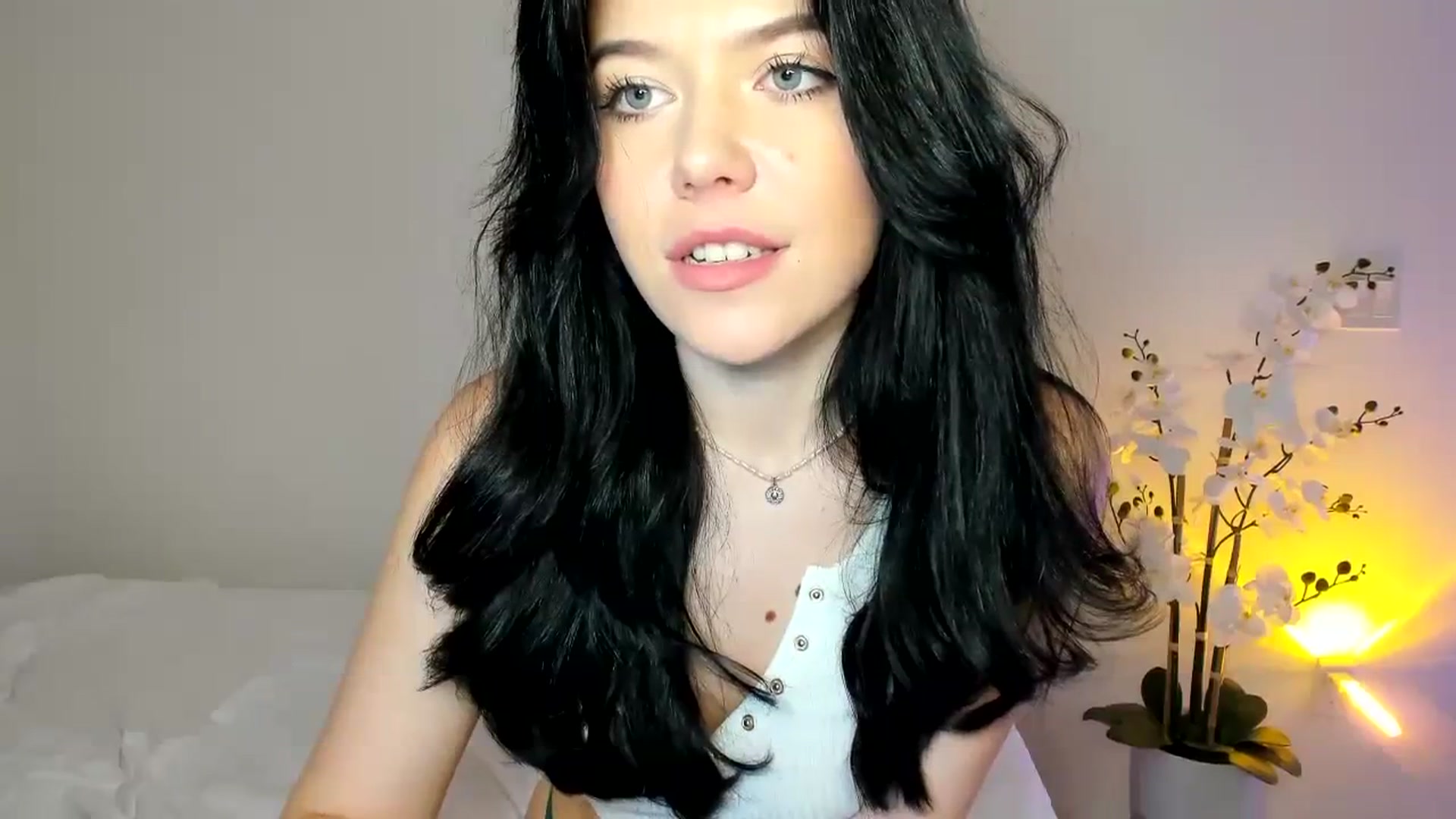 Nancy_Morris video thumbnail