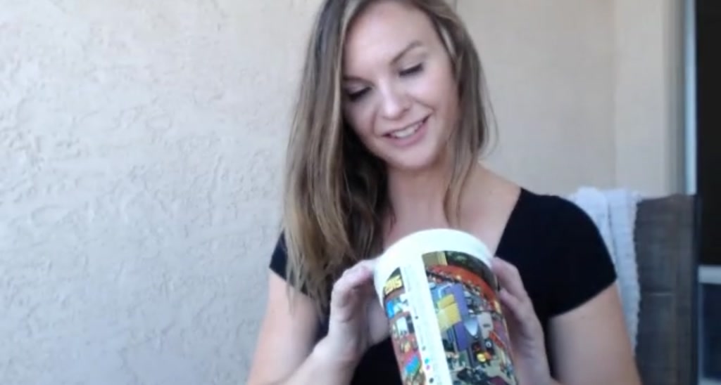 KatsAtease video thumbnail