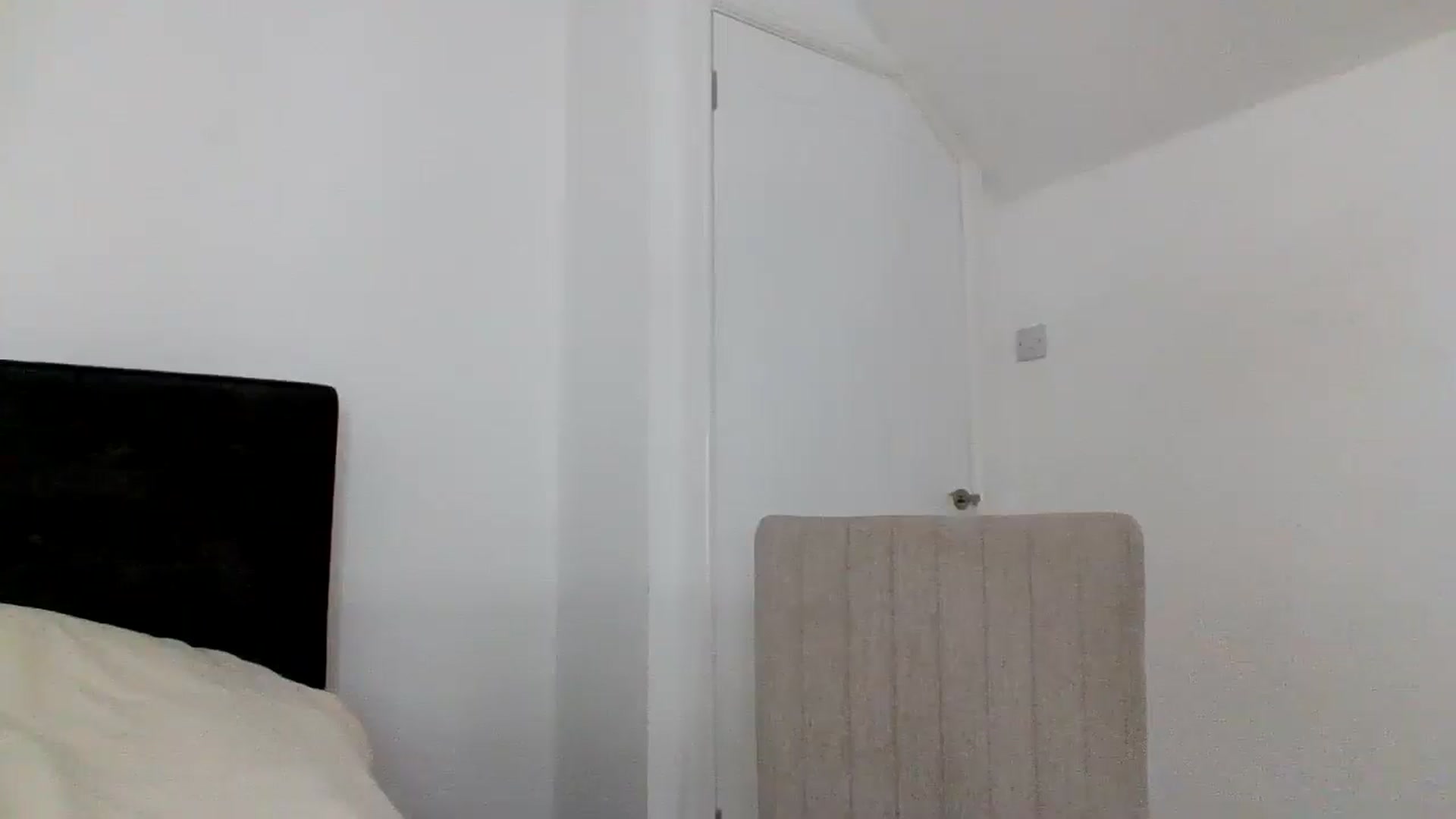 MeganMiles video thumbnail