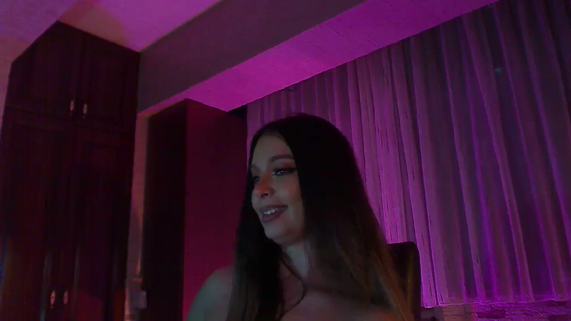 No_bo_dy video thumbnail