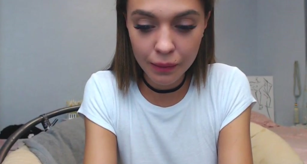 Miss_X_ video thumbnail