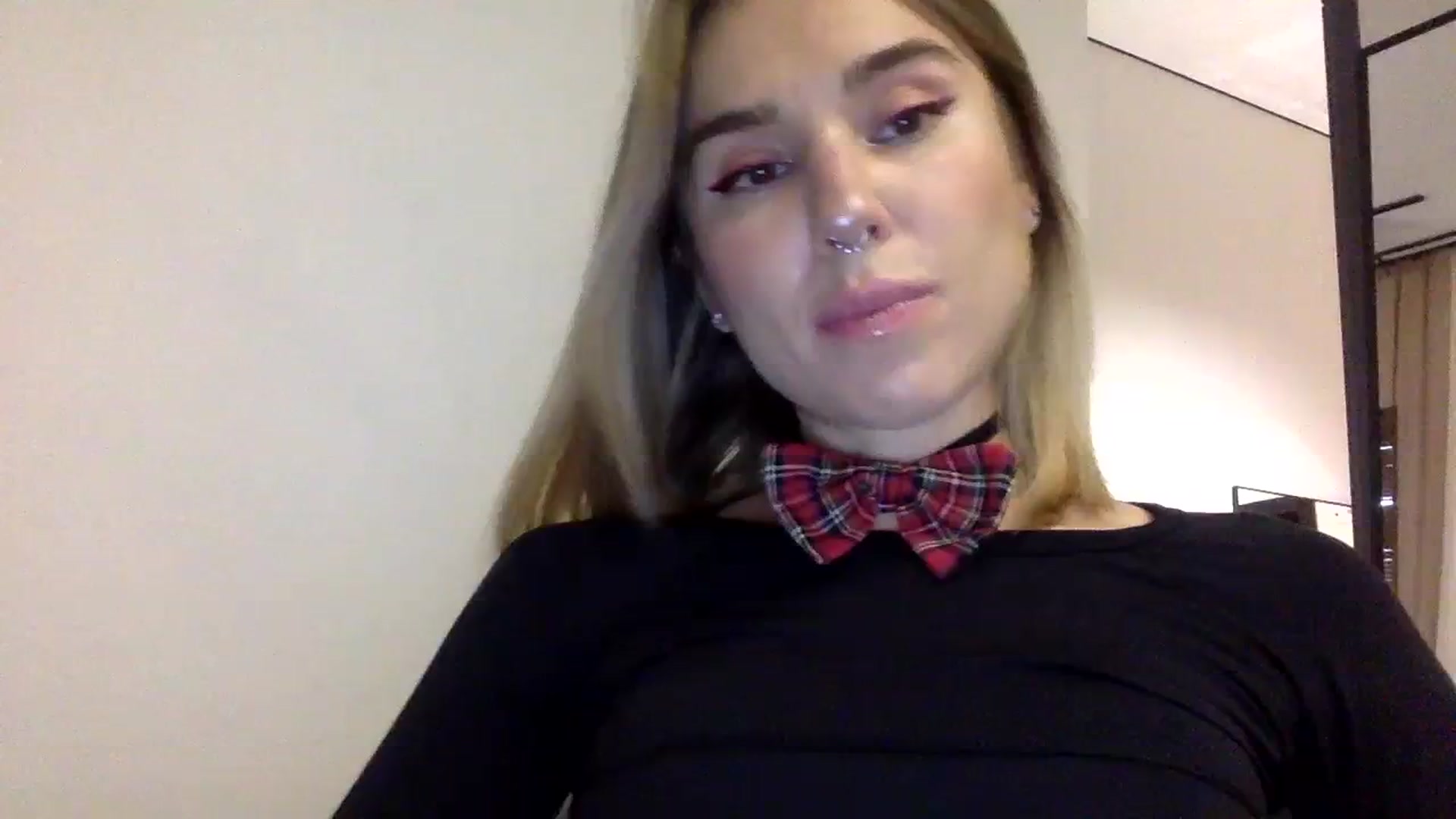 EgoisticKitty video thumbnail
