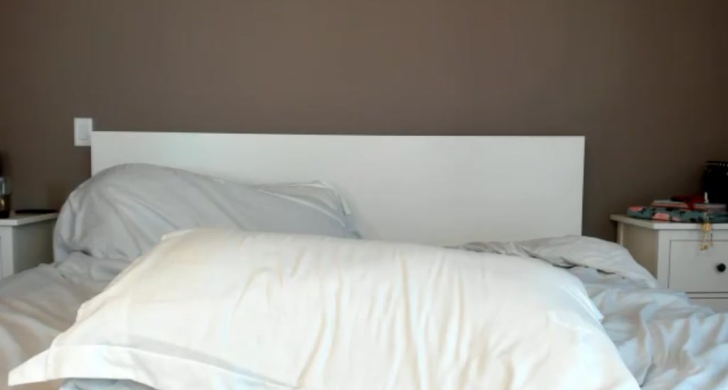 TripleDBabe video thumbnail