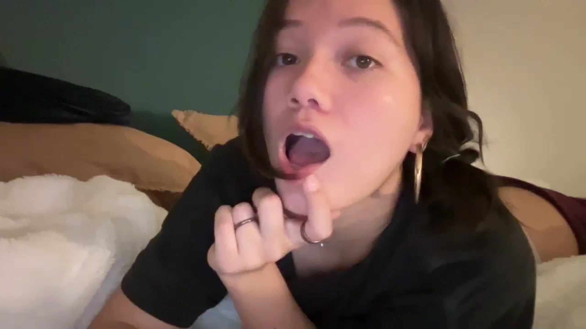 sprinkles video thumbnail