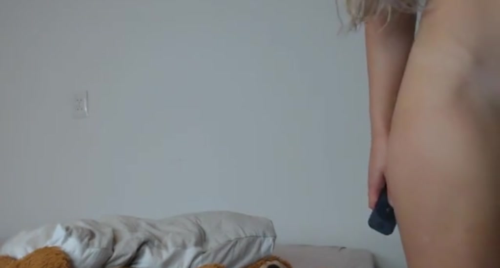 Haylee_Love video thumbnail