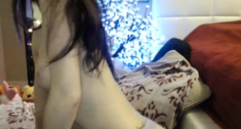 HarleyRaiyn_ video thumbnail