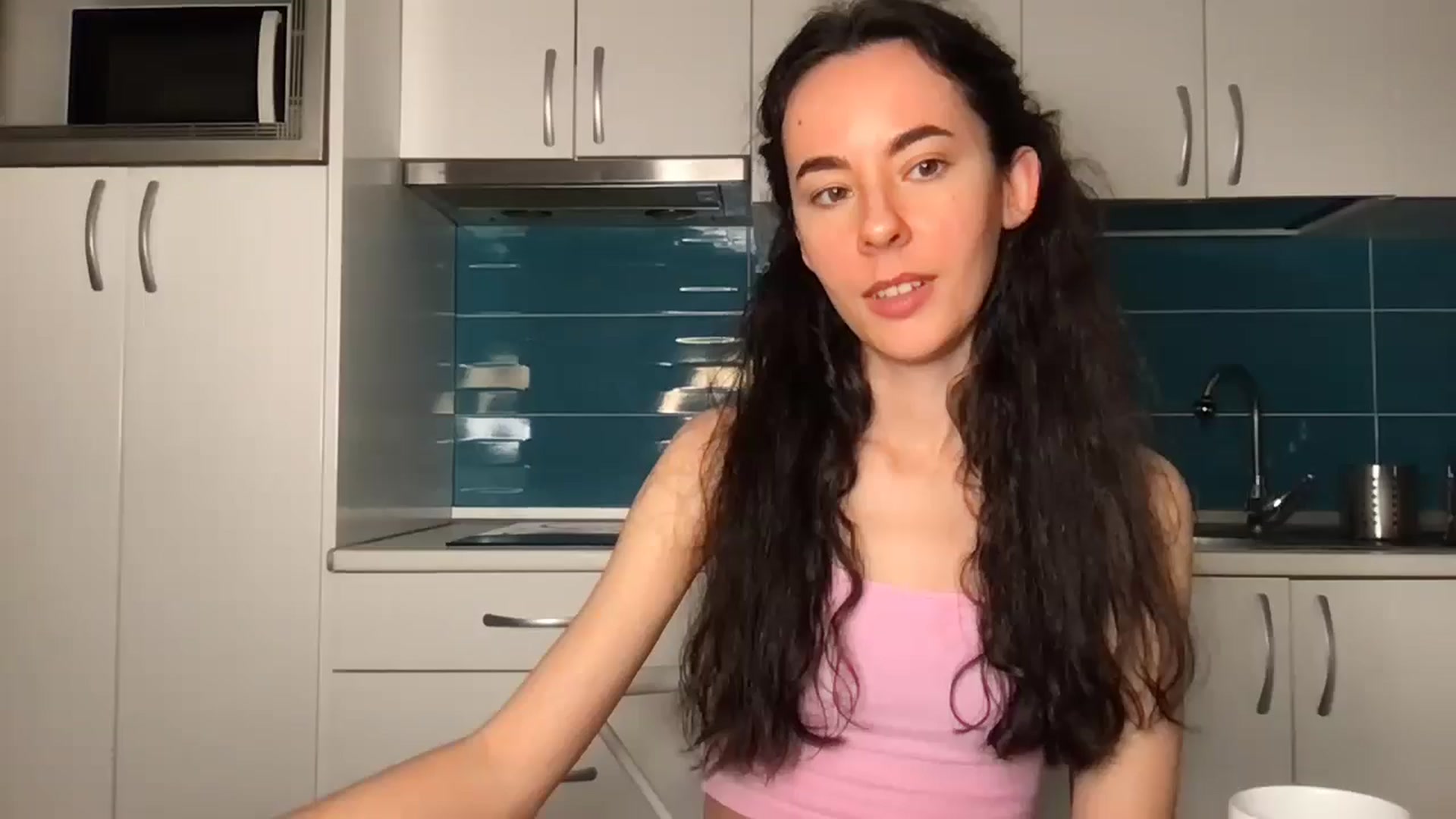 Ichangedname video thumbnail