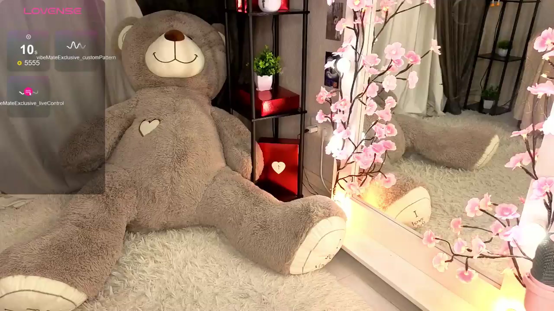 Lolabunny2008 video thumbnail
