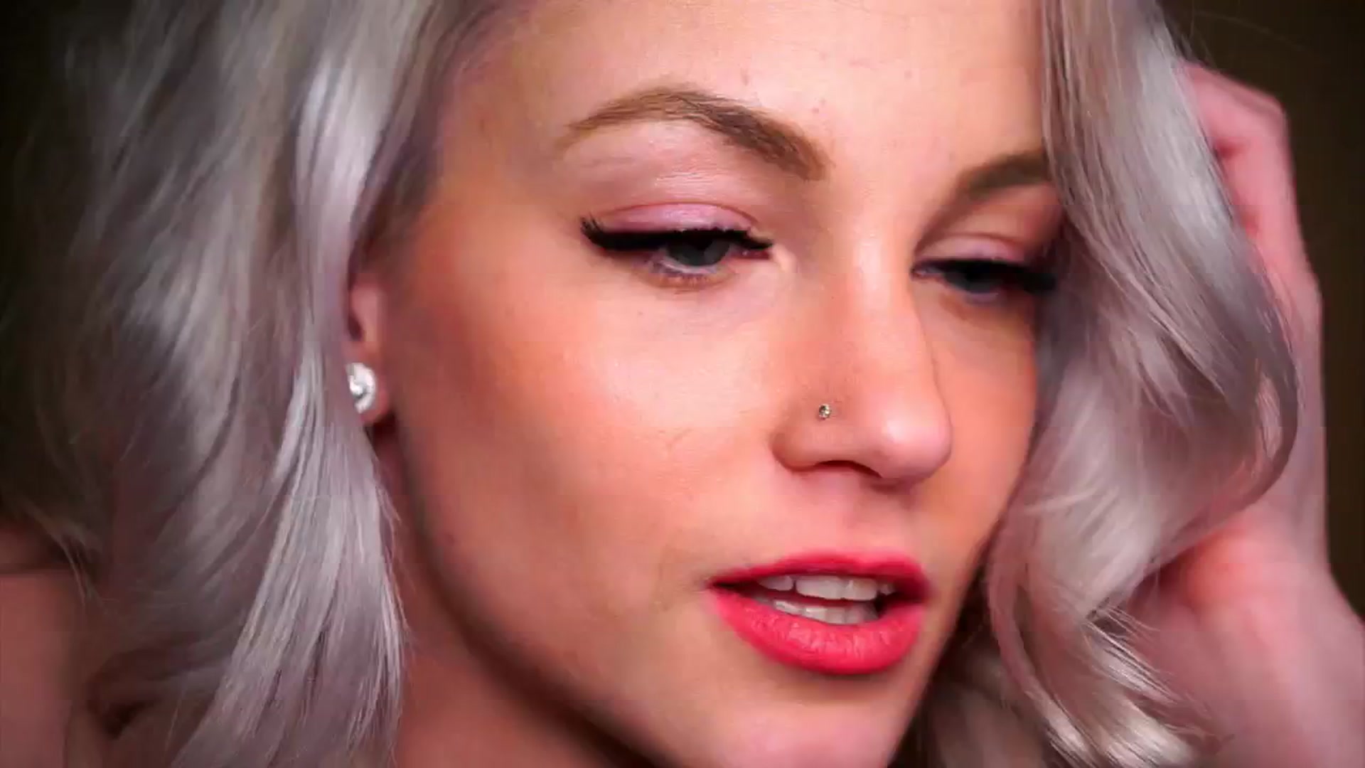 Pretty_Choice video thumbnail