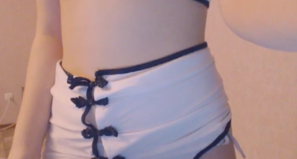 Yumi__ video thumbnail