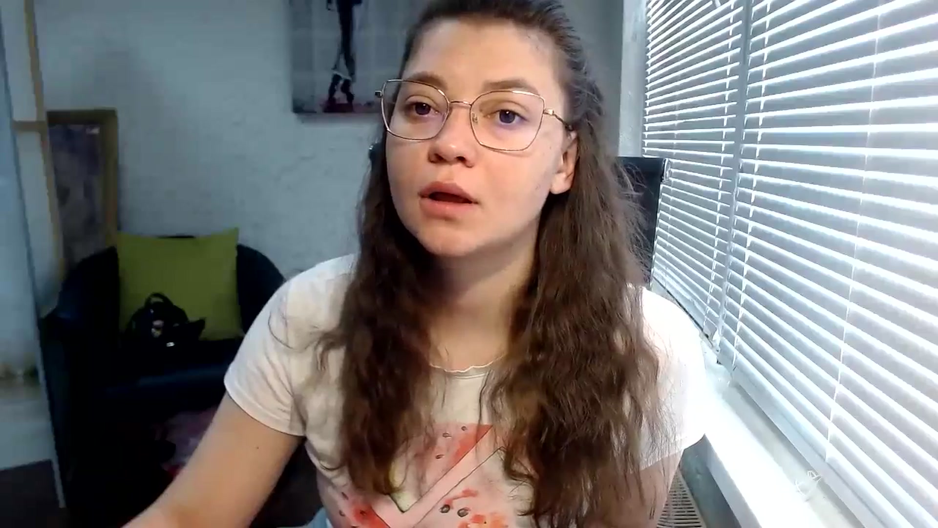 SweetArinaA video thumbnail