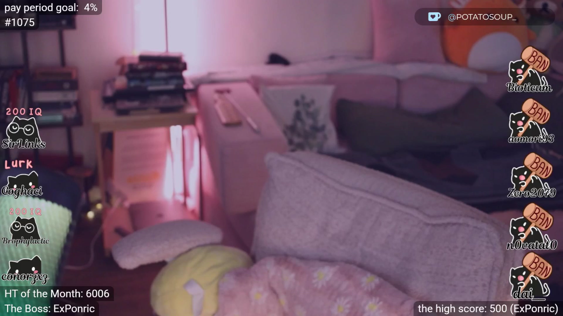 sluttypotato video thumbnail