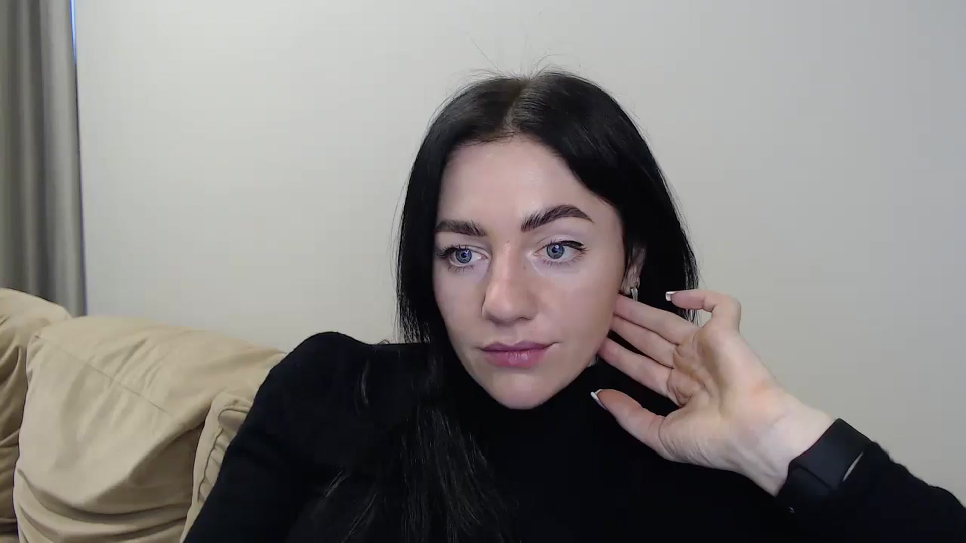 FitBby video thumbnail