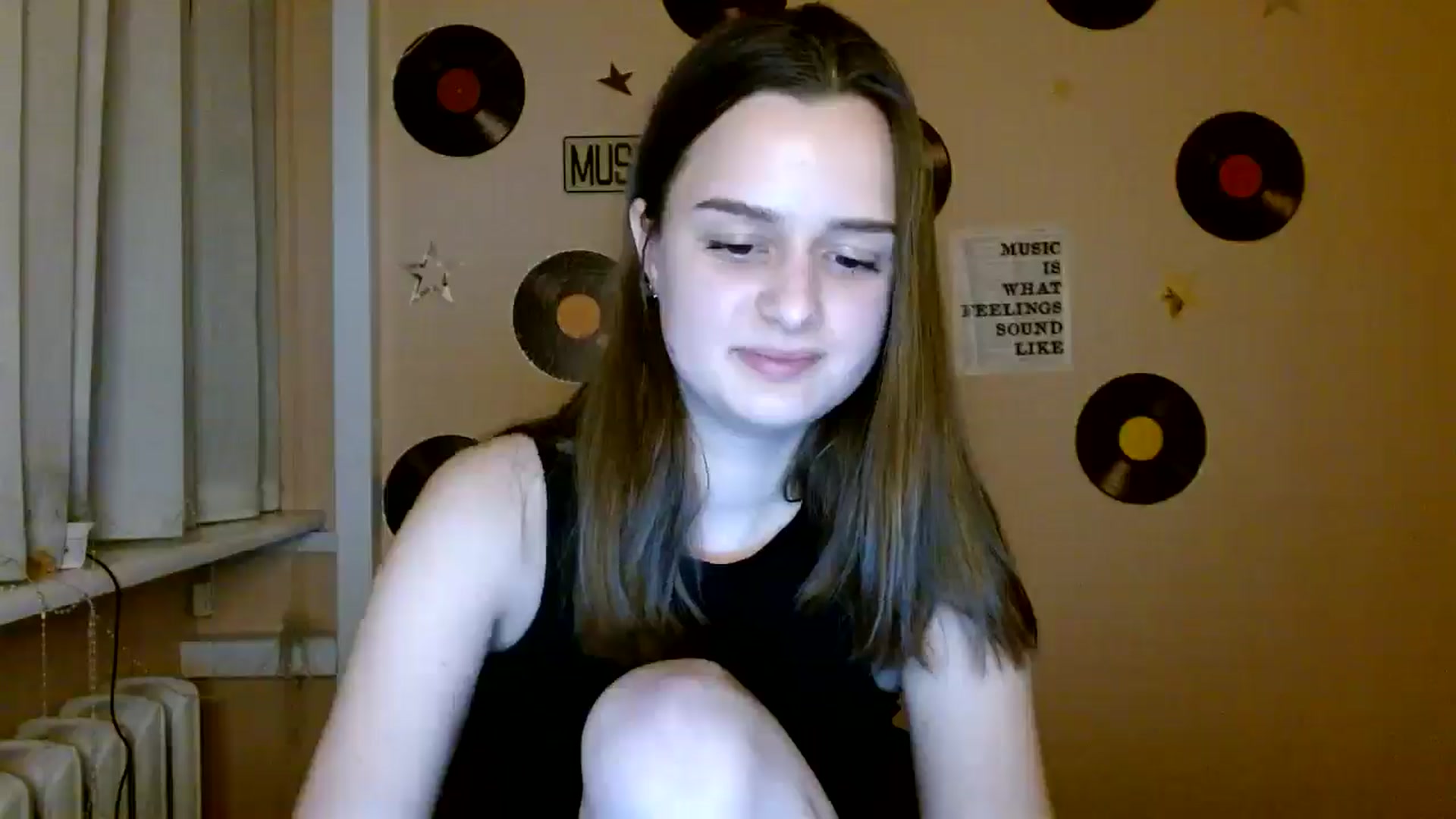 Dana_Cute video thumbnail