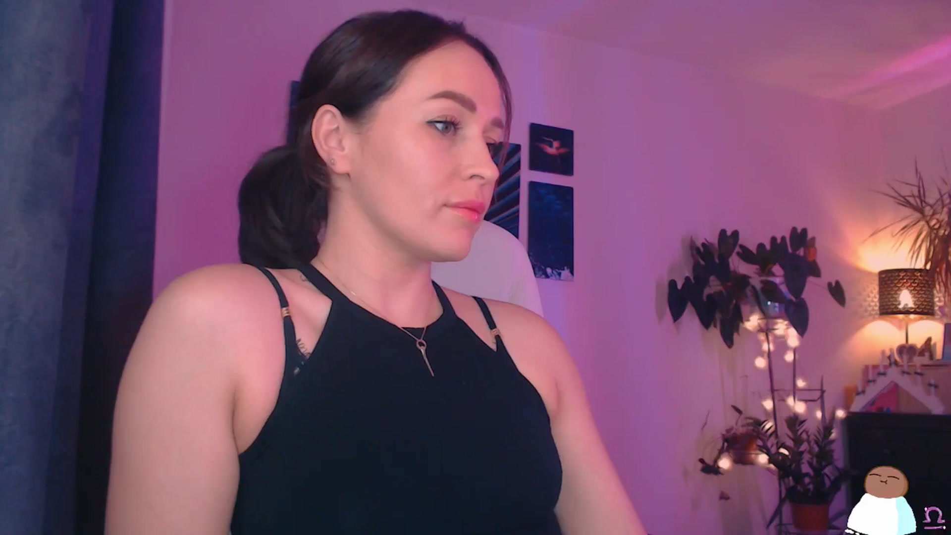 NightBrew video thumbnail