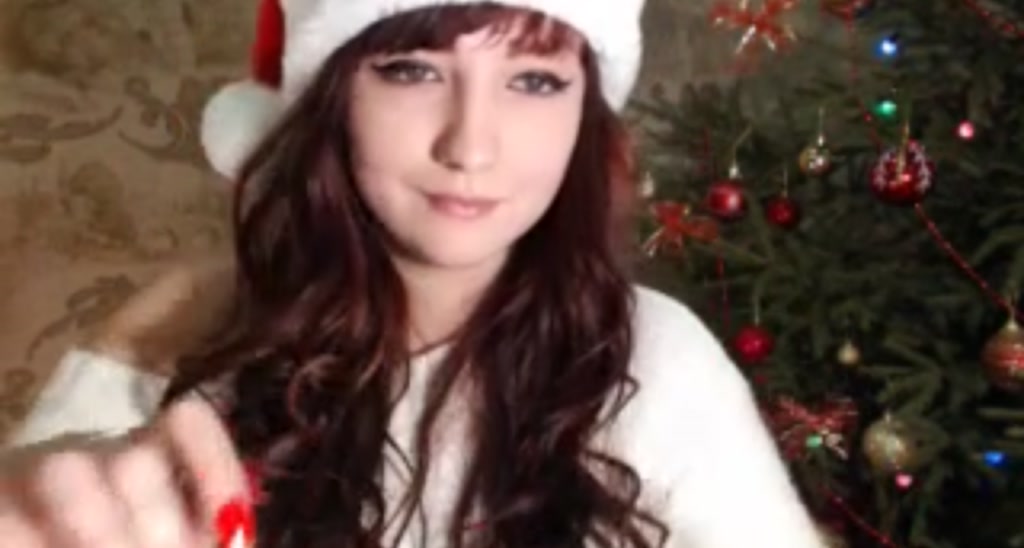 PinkPantherka video thumbnail