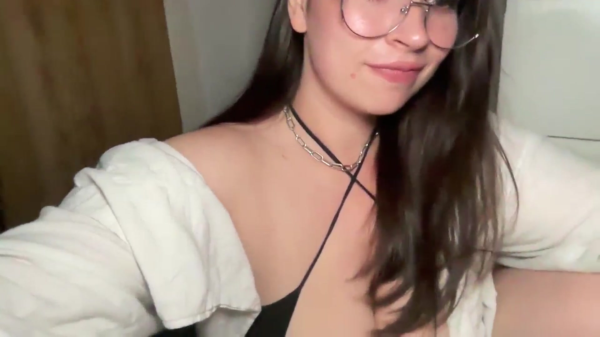 Hasymura video thumbnail