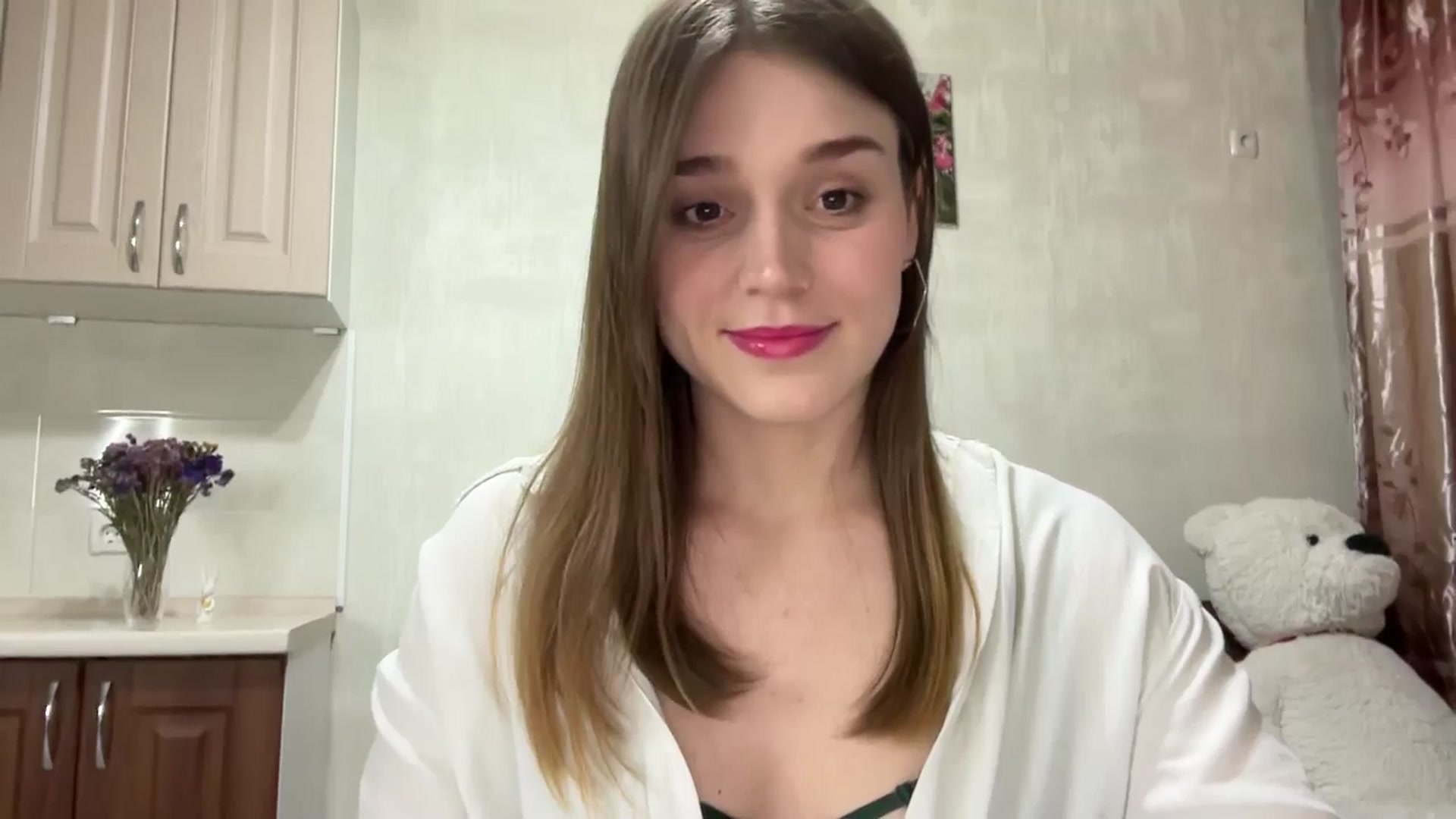 SunnyyyLana video thumbnail