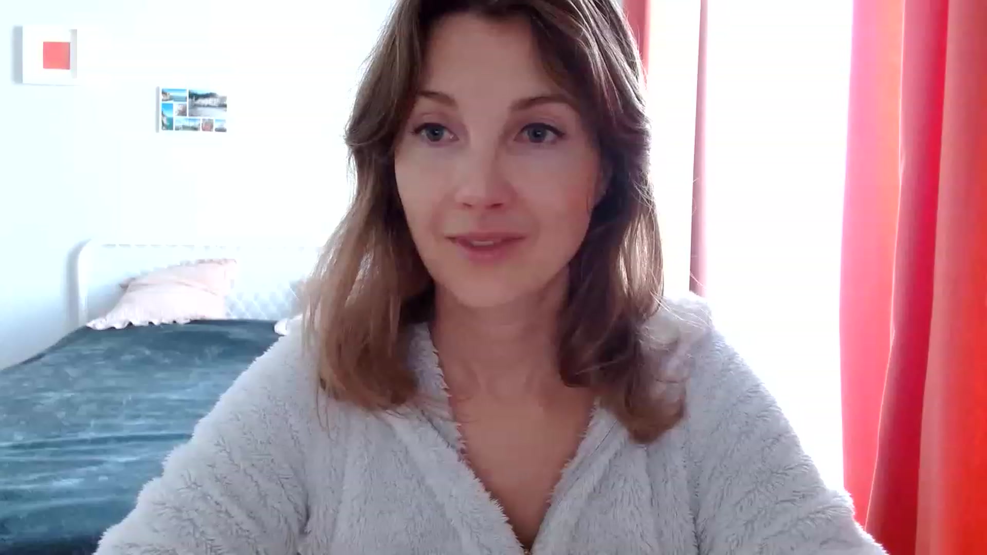 HappyAlise video thumbnail