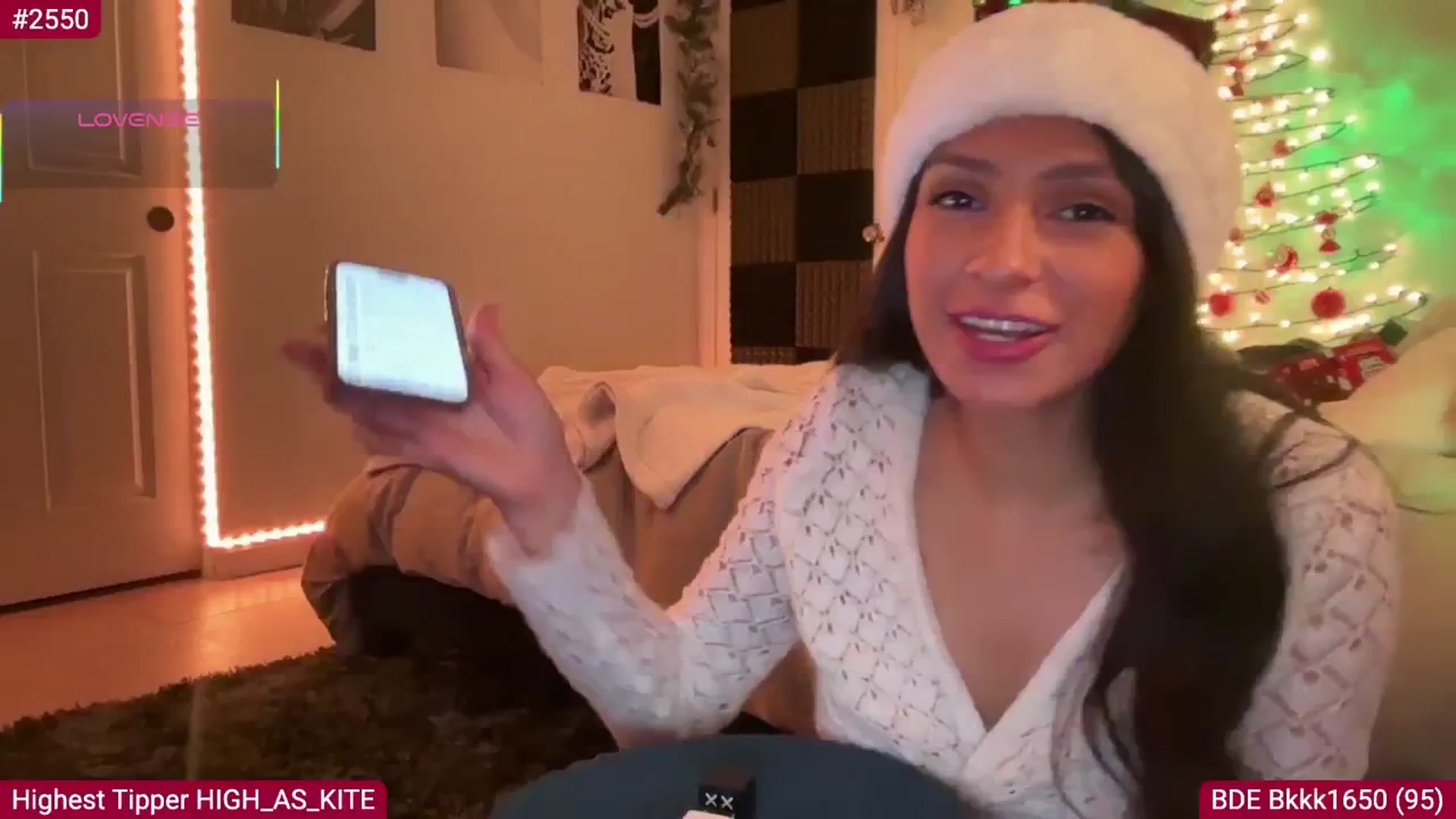 Moodybaby video thumbnail