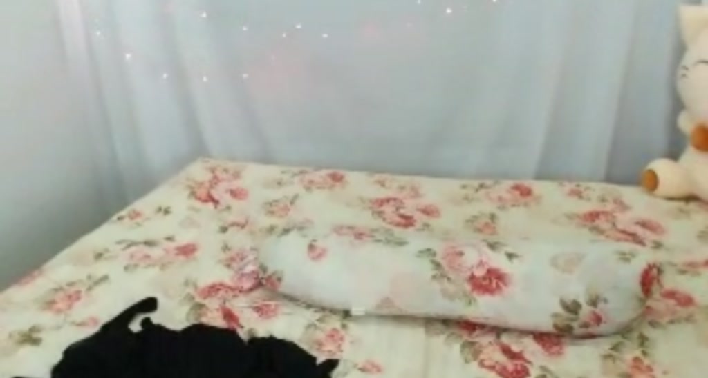Awesome__Jane video thumbnail