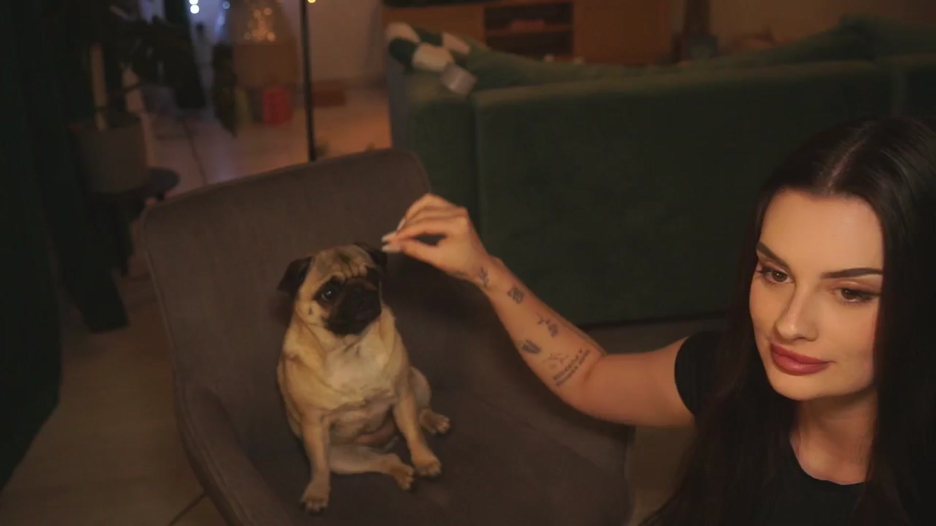 lucyangel video thumbnail