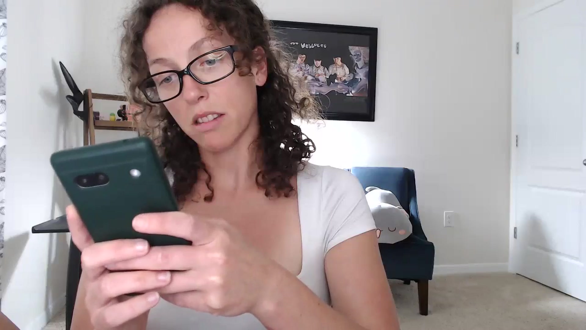 Sarah_Stark video thumbnail