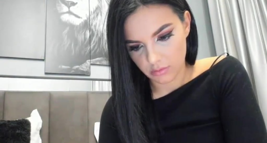 TeenCandy21 video thumbnail