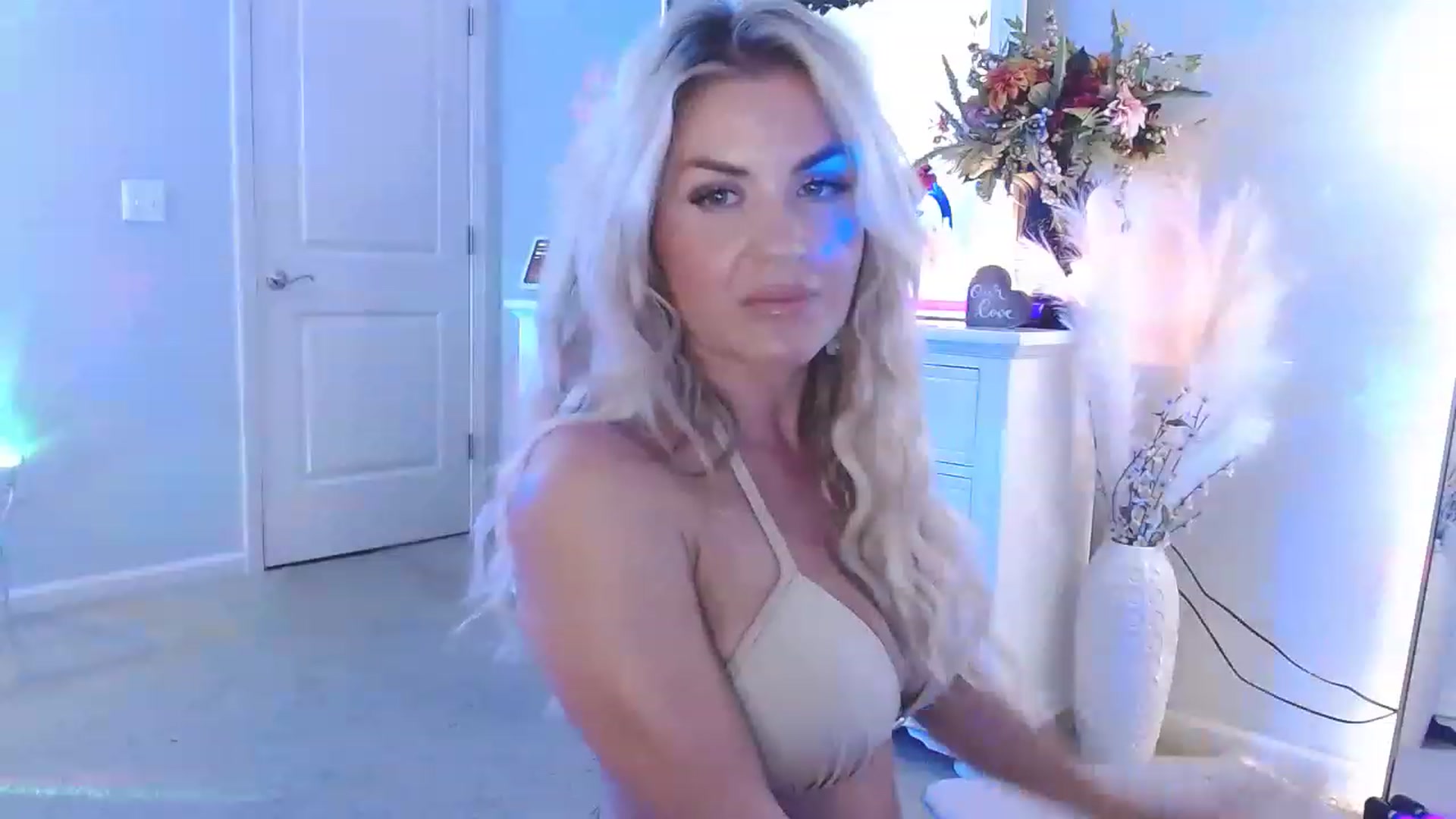 MsMarilyn video thumbnail