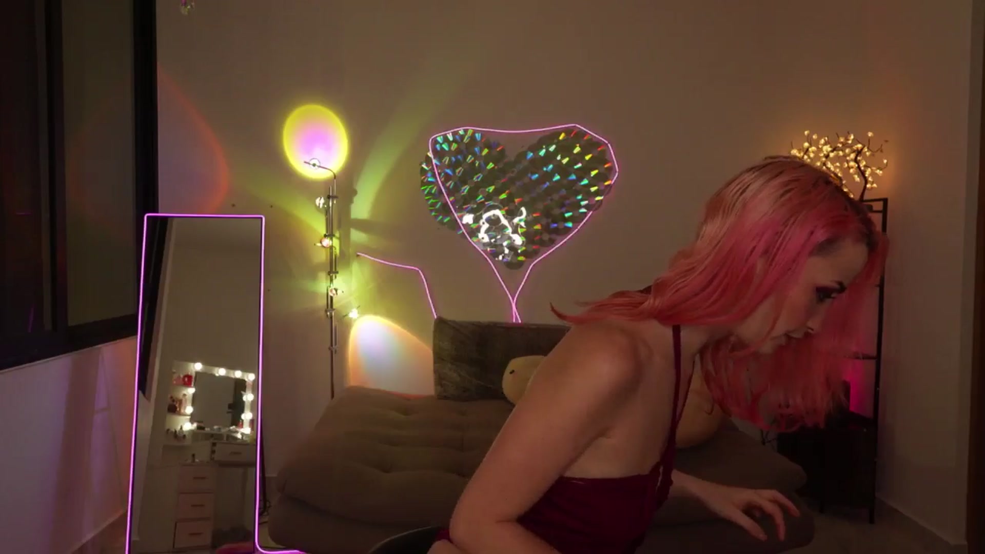 RpgMona video thumbnail