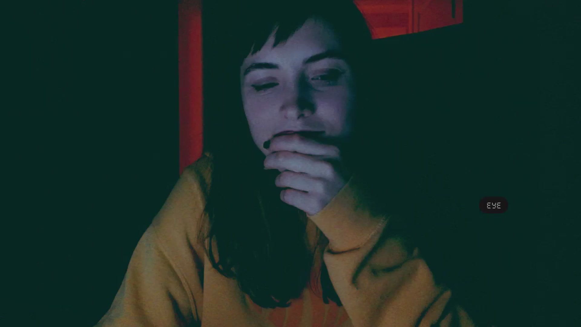 ToDoLOVE video thumbnail